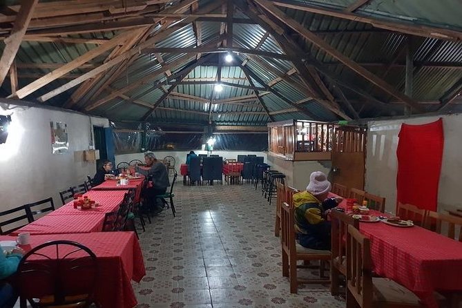 3 days 2 nights budget group safari to Maasai Mara National Reserve - How good is the value at $195.56?