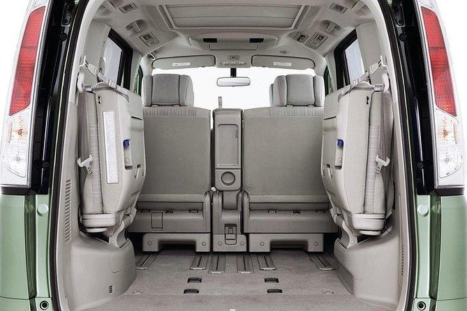 Airport Transfers in Nairobi - Why flight tracking is worth the $28