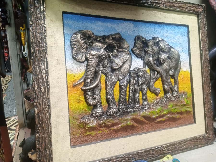 Amboseli National Park Day Trip from Nairobi - Why Amboseli makes a strong day trip from Nairobi