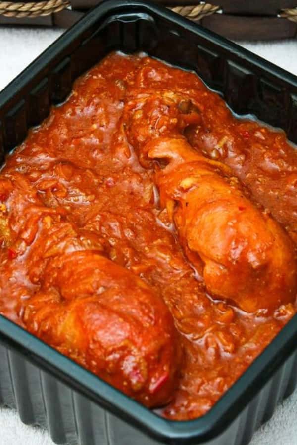 Authentic Kenyan Cooking Class & Market Tour in Nairobi - From K-MALL Komarocks to a Nairobi Market