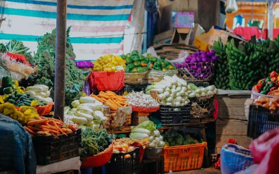 Authentic Kenyan Cooking Class & Market Tour in Nairobi - Is $64 a Good Price?