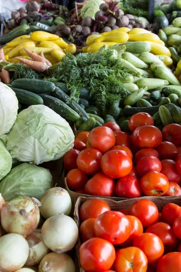 Authentic Kenyan Cooking Class & Market Tour in Nairobi - Booking and Cancellation Details