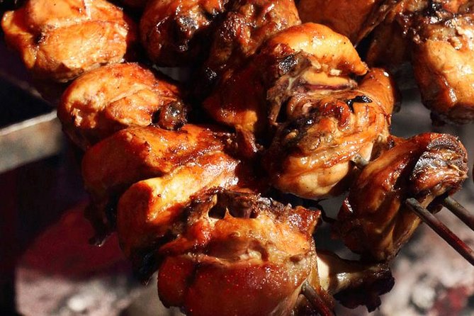 Carnivore Restaurant: A Unique Eating Experience in Nairobi - Why the Carnivore restaurant makes a memorable Nairobi stop