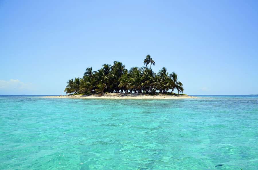 Diani Beach: Funzi Island Day Trip with Lunch - Cruising the Ramisi River by motorized canoe