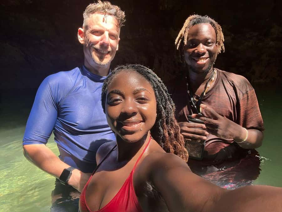 Diani: Snorkeling and Swimming at African Pool in Tiwi Beach - Reef shoes and the walk over coral