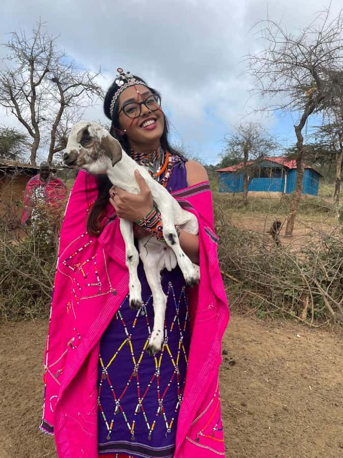 From Nairobi: Masai Tribe Village Visit - Practical details for a smoother day