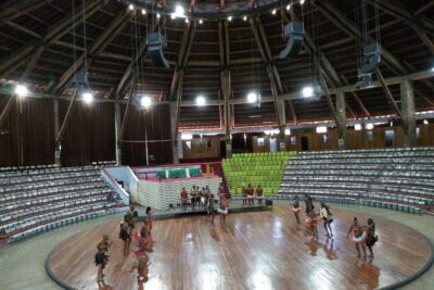 Full Day Nairobi Cultural and Historical Tour