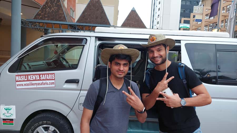 Karen Blixen Museum Tour - Why Karen Blixen’s House Matters