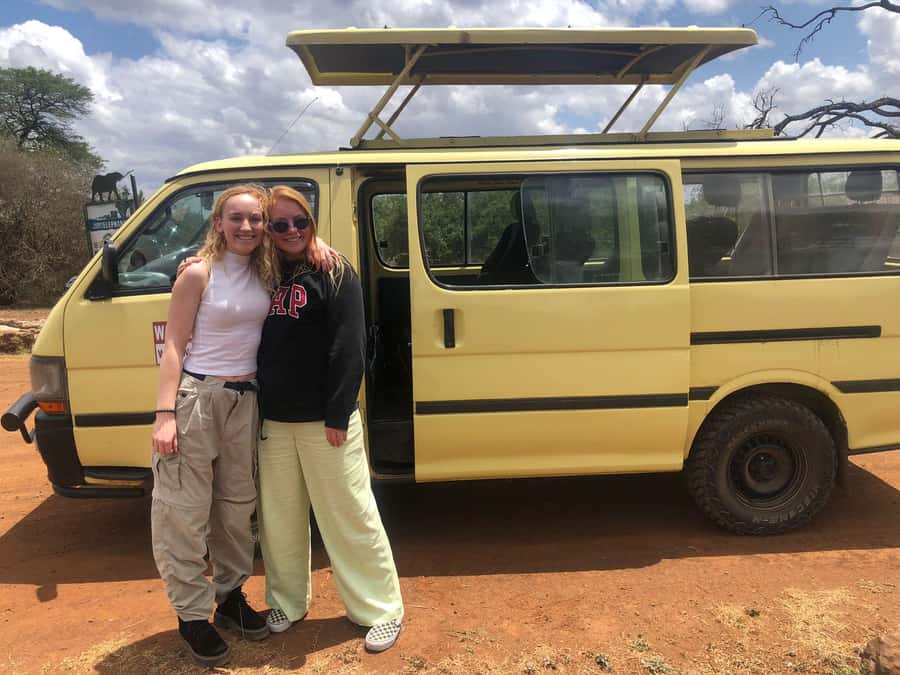 Karen Blixen Museum Tour - Your Three-Hour Plan from Nairobi