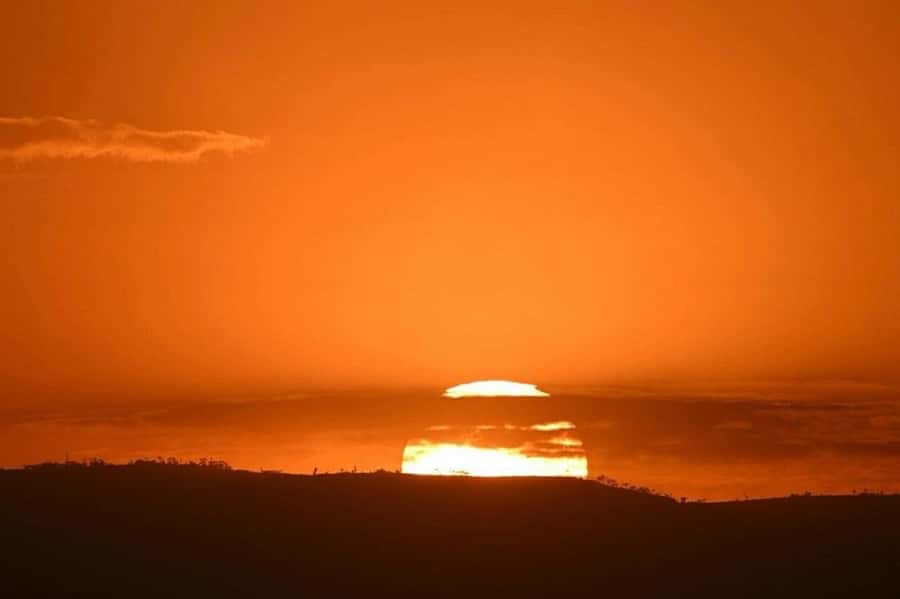 Lake Naivasha: Crescent Island Game Sanctuary - Should you book Lake Naivasha and Crescent Island?
