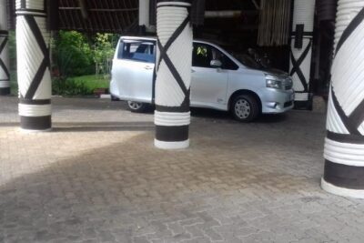 Moi International Airport To Diani Beach Taxi Services