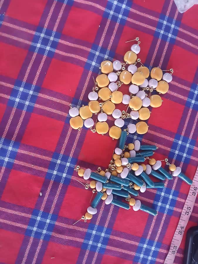 Nairobi: Beads Factory Tour with Pickup & Coffee - Is $27 a fair price?