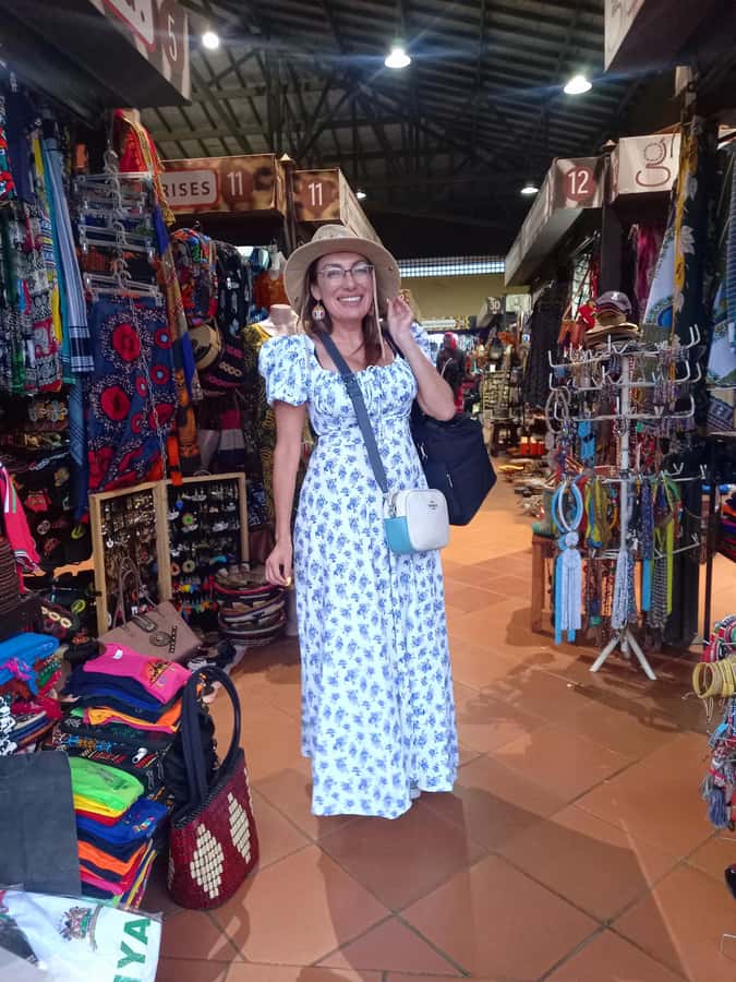 Nairobi: Game drive, elephant Orphanage & giraffe centre. - Practical advice for making the day better