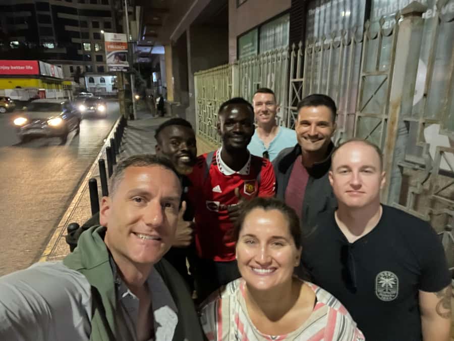 Nairobi: Kibera Slum (The Chocolate city)Guided Walking Tour - Why this Kibera walk is different from a standard Nairobi tour