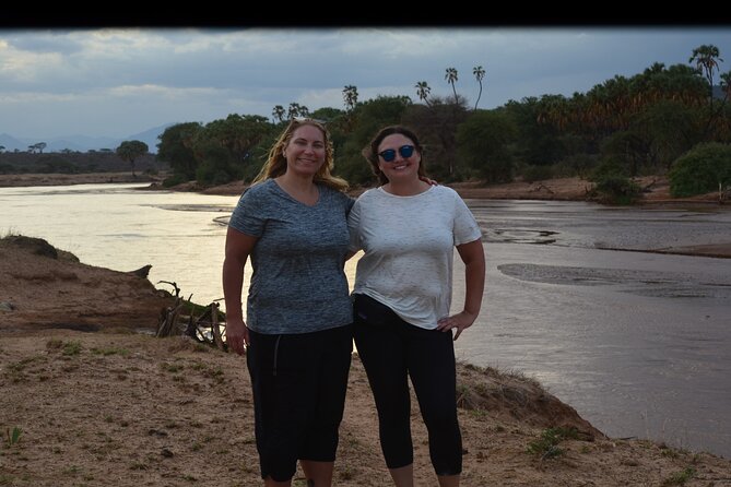 Ultimate 12 Days Private Safari Tour in Kenya and Tanzania - Day 9: Lake Manyara adds birds and a different park character